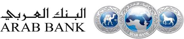 arab bank partner